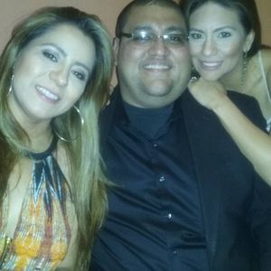 Meet your Posher, Nena